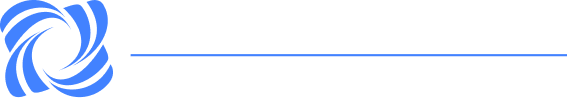 Electronic Pro