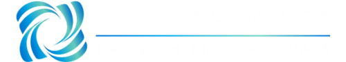 IT Corporate Logo